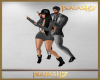 Club Dance Group