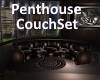[BD]PenthouseCouchSet