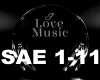 Sean Paul - Love Mi Ladi