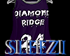 Diamond Ridge Bball [F]