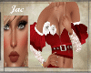J~CUPIDS VALENTINE TOP R