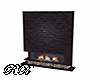 Sheradin Fireplace
