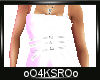 4K .:Maxi Dress:.