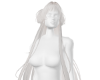 Mia Snow