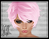 CK-Hayka-Hair 3A