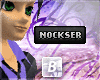 b| Nockser