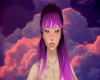 Ulanilen Fusion