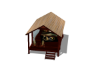 KF Add-on Beach House