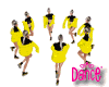 M*Dance789/8P