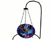 *S*colorful swing