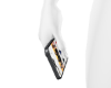 IP 15 Pro Max