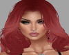 HAIR - RUIVO-REDHEAD 895