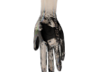 Gloves H