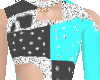 TNT Fit