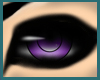 [qip] purple cute eyes-m