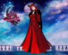 Maou Yuusha