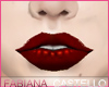 [FC] Scarla Wine Lips O
