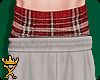 𝓧. Basic Gym Short