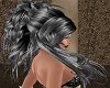 Goddess Hair Grey !