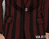VT | Valkir Suit