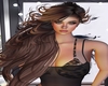 Nona Auburn