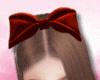 Melo Bow