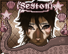 ✦ Loffy | Hair