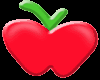 AppleJack Top