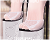 NYE Heels