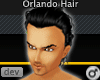 dev Orlando Hair