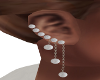 Angelic Earrings