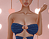 Lora Jean Set v1