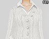 [3D] Sweater