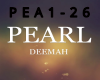 Pearl - Deemah