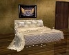 !RRB! Romantic Bed