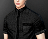 Kronyc Black Shirt