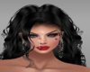 meli blak5