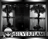 !SilverFlame Club Room