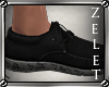 |LZ|2020 Shoes