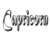 Capricorn