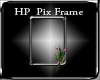 HP Picture Frame 11