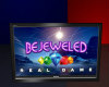 (SS)Bejeweled