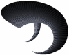 Snakem Horns V1