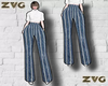 z*Salur denim