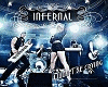 Infernal:IWon'tBeCrying