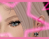 kiyo ♡ blonde