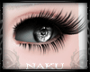 [NK] SH - Side Eyes | L