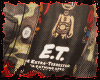 Gp. Hoodie Ety