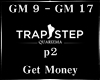 Get Money P2 lQl