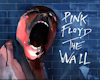 Pink Floyd Wall Poster